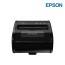 Epson TM-P80
