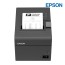 Epson TM-T82II USB+LPT