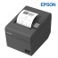 Epson TM-T82II USB+LPT