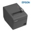Epson TM-T82II USB+LPT
