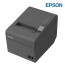 Epson TM-T82II USB+LPT