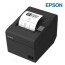 Epson TM-T82 LAN