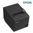 Epson TM-T82 LAN