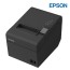 Epson TM-T82 LAN
