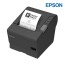 Epson TM-T88V USB+Serial