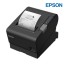 Epson TM-T88VI LAN+Serial