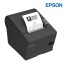 Epson TM-T88V USB+Serial