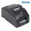 Epson TM-U220D USB