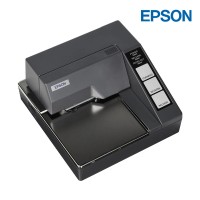 Epson TM-U295P