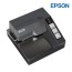 Epson TM-U295P