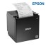 Epson TM-m30
