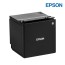 Epson TM-m30