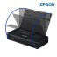 Epson WorkForce WF-100 Printer