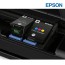 Epson WorkForce WF-100 Printer