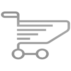 Business & Education Projectors